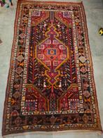Prachtig vintage perzisch kleed, Huis en Inrichting, Stoffering | Tapijten en Kleden, Ophalen of Verzenden, Zo goed als nieuw