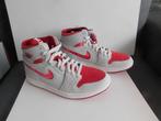 Air Jordan 1 High Zoom Air CMFT 2 Valentine's Day 2023 (W), Ophalen, Overige kleuren, Nike, Nieuw