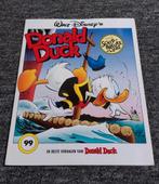 De beste verhalen van Donald Duck 99: DD als schipbreukeling, Eén stripboek, Ophalen of Verzenden, Gelezen, Walt Disney’s