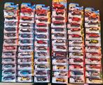 Hot Wheels Collectie - Veel Verschillende Modellen!, Ophalen of Verzenden, Nieuw, Auto's