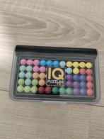 Smart Games IQ Puzzler Pro - Denkspel, Hobby en Vrije tijd, Denksport en Puzzels, Ophalen of Verzenden, Minder dan 500 stukjes