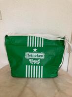 Heiniken draagbare koeltas, Ophalen of Verzenden, Nieuw