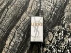YSL Libre Miniatuur 7,5ml - Nieuw!, Verzenden, Nieuw