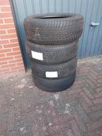 Nokian winterbanden, Auto-onderdelen, Banden en Velgen, Ophalen, 17 inch, Winterbanden, Band(en)