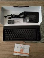gaming keyboard Dk61, Bedraad, Gaming toetsenbord, DIERYA, Ophalen of Verzenden