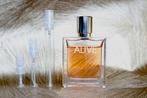 Hugo boss Alive parfum decant, Nieuw, Ophalen of Verzenden
