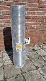 Flexibele Afvoerpijp Afzuigkap 150mm Nieuw, Ophalen, Nieuw, Inbouw, Overige typen