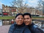Schoonmaak in de omgeving van Rotterdam, Vacatures, Overige vormen