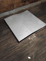 Oprijplaat / Drempelhulp, Ophalen of Verzenden, Gebruikt, Overige materialen, Minder dan 20 mm