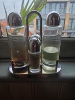 Alessi.  ettore sottsass  5070, Ophalen