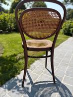 Thonet 77, Antiek en Kunst, Antiek | Meubels | Stoelen en Banken, Ophalen