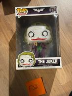 Funko 334 The Joker XXL New, Verzamelen, Poppetjes en Figuurtjes, Ophalen of Verzenden, Nieuw