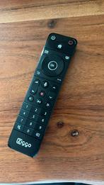 Ziggo afstandsbediening next, Audio, Tv en Foto, Afstandsbedieningen, Ophalen of Verzenden, Zo goed als nieuw