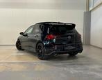 Volkswagen Golf 2.0 TSI GTI Clubsport | PANO | H&K | IQ LIGH, Auto's, Gebruikt, Euro 6, 4 cilinders, 1984 cc