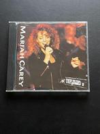 CD van Mariah Carey - MTV Uplugged EP, 2000 tot heden, Ophalen of Verzenden, Zo goed als nieuw