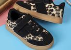 Nieuw maat 30 schoenen sneakers, Verzenden, Jongen of Meisje, Schoenen, Nieuw