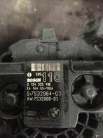 BMW 320 2005 Dynamo