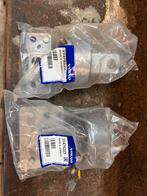 Volvo achterste draagarm rubbers, Ophalen, Nieuw, Volvo