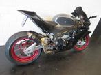 Aprilia RSV4 RR APRC ARROW GAAF! (bj 2015), Motoren, Motoren | Aprilia, Bedrijf, Super Sport
