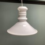 Holmgaard lamp, Huis en Inrichting, Lampen | Hanglampen, Gebruikt, Ophalen of Verzenden, Glas, Minder dan 50 cm