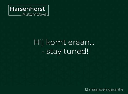 Volvo XC40 1.5 T5 Automaat-7 Recharge Inscription | Plug-in, Auto's, Volvo, Bedrijf, Te koop, XC40, 360° camera, ABS, Achteruitrijcamera