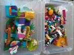Lego friends, Ophalen, Zo goed als nieuw, Lego