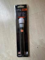 FOX HALO LS MARKER POLE CAPSULE light sensitive Nieuw, Watersport en Boten, Hengelsport | Karpervissen, Ophalen, Nieuw, Overige typen