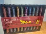 Dragonball Super Steelbook Collector's edition OVP, Verzenden, Nieuw in verpakking, Actie
