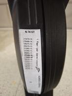 sneeuwkettingen, Ophalen of Verzenden, Nieuw