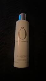 Lancôme Ô de Lancôme Bodylotion 200ml, Ophalen of Verzenden, Nieuw, Bodylotion, Crème of Olie