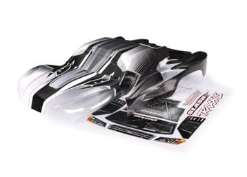 Carrosserie, Slash 2WD, ProGraphix (past ook op Slash VXL beschikbaar voor biedingen