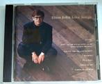Elton John Love Songs, Ophalen of Verzenden, Zo goed als nieuw