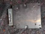 Ford ESCORT Mk5 Xr3i 2fbc ECU, Ophalen of Verzenden, Gebruikt, Ford