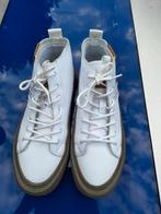Schoenen mt.43.NIEUW.DALEN,DRENTHE, Kleding | Heren, Wit, Boots, Ophalen of Verzenden, Zo goed als nieuw