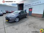 Renault Clio Estate 0.9 TCe Dynamique, Auto's, Voorwielaandrijving, Stof, Origineel Nederlands, Handgeschakeld