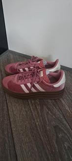 Adidas gazelle bold, Kleding | Dames, Schoenen, Ophalen of Verzenden, Roze, Sneakers of Gympen