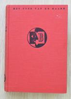 Havank: De verkavelde bruidegom ( 1952 ), Ophalen of Verzenden, Gelezen