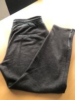 Leuke Expresso zwarte chill broek maat 44, Kleding | Dames, Expresso, Zwart, Maat 42/44 (L), Ophalen of Verzenden