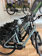 Elektrische fietsen- SALE - Wheels Tweewielers in Nijmegen, Ophalen, Nieuw, Overige merken