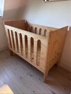 Mooie Ledikant / baby bed, Kinderen en Baby's, Babywiegjes en Ledikanten, Ophalen, Gebruikt, Ledikant