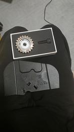 Golf 5/6 gti balance shaft delete, Ophalen of Verzenden, Nieuw, Volkswagen