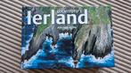 Ierland - luchtfoto's, Ophalen of Verzenden, Zo goed als nieuw, Overige onderwerpen