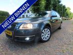 Audi A6 Avant 2.0 TFSI Pro Line Ecc Cruisecontrol Leer Navig, Voorwielaandrijving, Gebruikt, 4 cilinders, 1984 cc