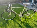 Gazelle Tourist Race Classic, Fietsen en Brommers, Fietsen | Oldtimers, Ophalen