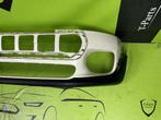 mini clubman voorbumper bumper, Auto-onderdelen, Ophalen of Verzenden, Gebruikt, Mini, Bumper