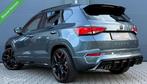 CUPRA Ateca 2.0 TSI 4DRIVE Limited Edition Akrapovic/Pano.da, Auto's, Automaat, Gebruikt, 4 cilinders, Ateca