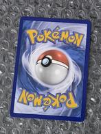 Full Art Miraidon ex 227/198 Scarlet & Violet Base Set, Ophalen of Verzenden, Zo goed als nieuw, Losse kaart, Foil