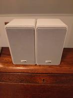 Canton, Overige merken, Ophalen of Verzenden, Zo goed als nieuw, 120 watt of meer