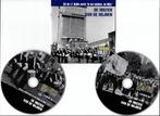 Mijnbouw 2CD Muziek van de Mijnen (hafabra fanfare harmonie), Verzenden, Gebruikt, Streekmuziek