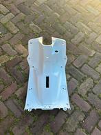 Witte Binnenkappenset TGB 101s + Achterkap, Ophalen, Gebruikt, Kap, Overige merken